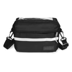 Borsa Da Manubrio Eastpak Aman Bike Nero