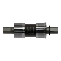 Asse Del Movimento Centrale Shimano BSA 122.5/73mm BB-UN300 Square (D-NL)