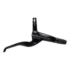 Leva Freno Destra Shimano Deore T6000