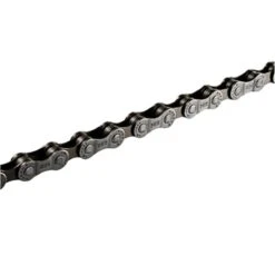 Catena Shimano CN-HG71 6/7/8V 116 Maglie (20 Unità)