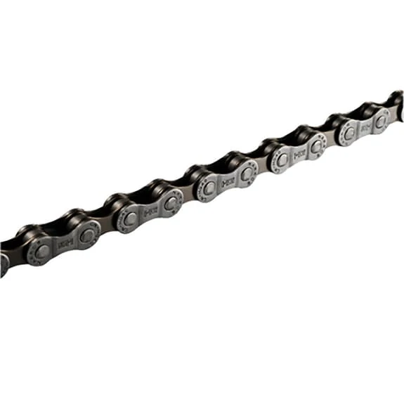 Catena Shimano CN-HG53 9V 116 Maglie (20 Unità)