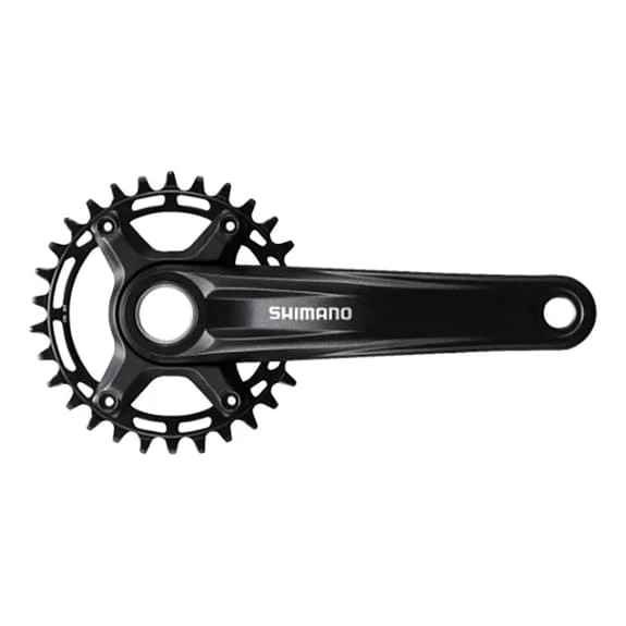 Guarniture Shimano MT510-1 12V 32D