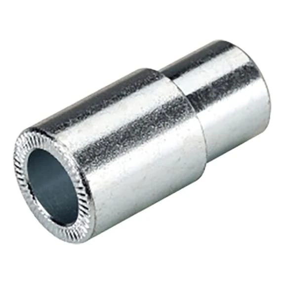 Adattatore Per Rullo Elite Asse Superboost 12x157 Mm