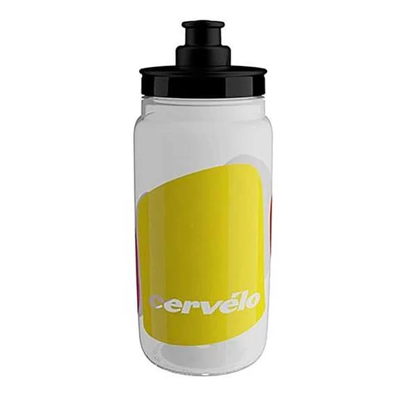 Borraccia Elite Fly Cérvelo 2023 550 Ml