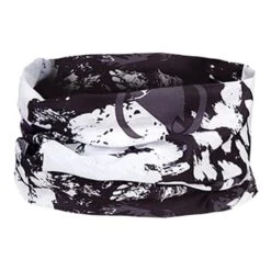 Tubolare Endura MTB Nero Scuro