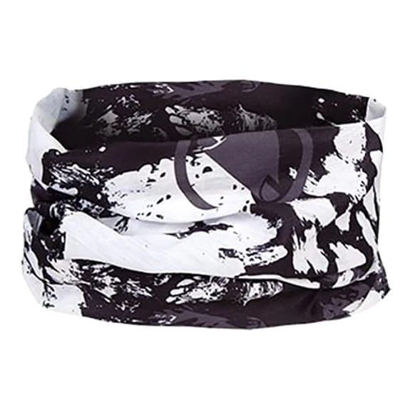 Tubolare Endura MTB Nero Scuro