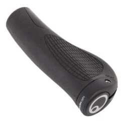 Impugnature Ergon GP1 Neo Nero