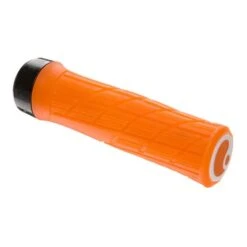 Manopole Ergon GE1 Evo Factory Arancione Chiaro