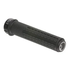 Manopole Ergon GFR1 Nero
