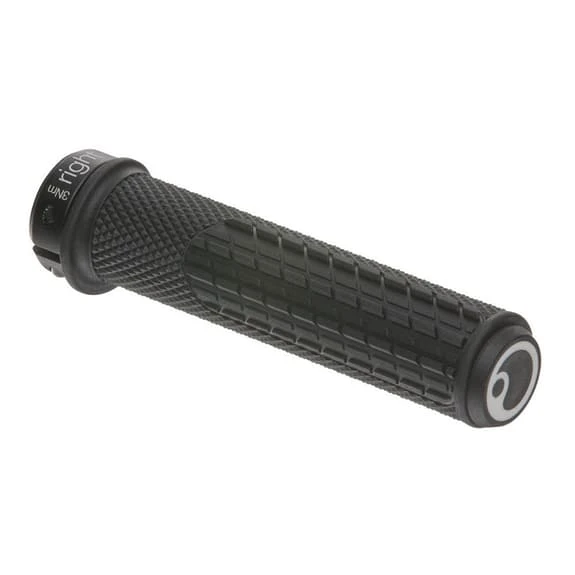Manopole Ergon GFR1 Nero
