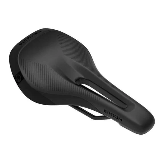 Sella Ergon E-Mountain Pro Nero