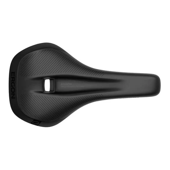 Sella Ergon E-Mountain Pro Nero - immagine 3