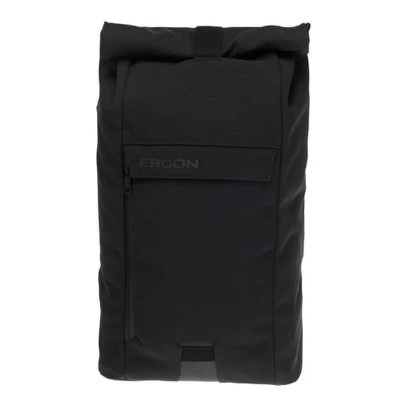 Zaino Ergon BC Urban Nero - immagine 2