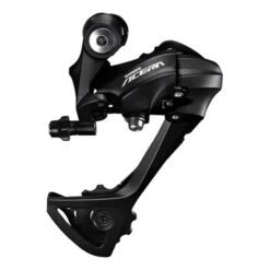 Cambio Shimano Acera T3000 9V