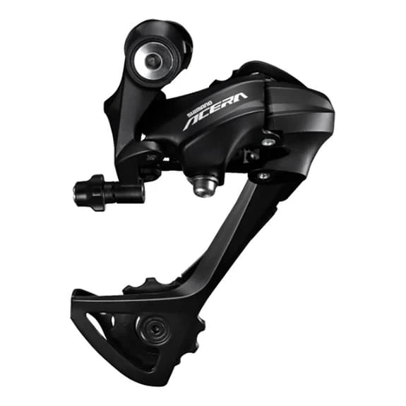 Cambio Shimano Acera T3000 9V