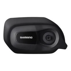 Copertura Shimano STEPS DUE50 Trekking