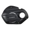 Copertura Shimano STEPS DUE70 Standard Cover