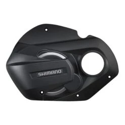 Copertura Shimano STEPS DUE70 Standard Cover