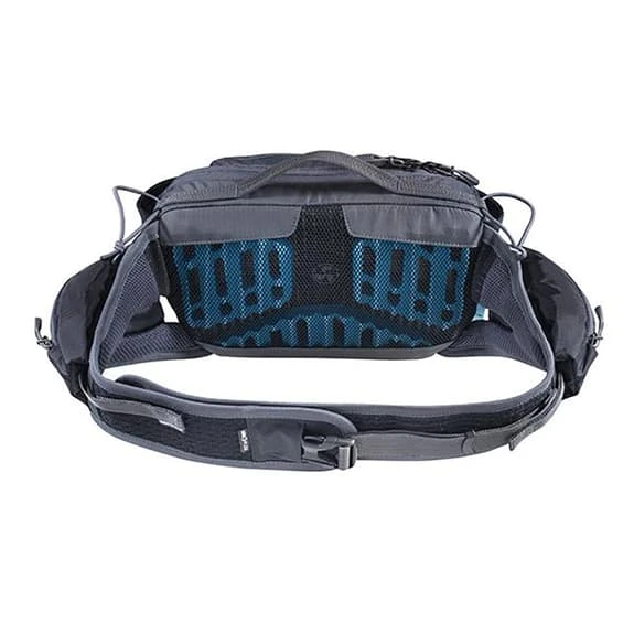 Marsupio Idrico Evoc Hip Pack Pro 3L - immagine 3