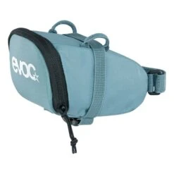 Borsa Da Sellino Evoc Seat 0.7L Medium Bluastro