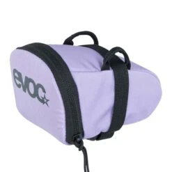 Borsa Da Sellino Evoc Seat Small 0.3L Viola