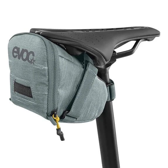 Borsa Sottosella Evoc Tour 0.7L Grigio Scuro