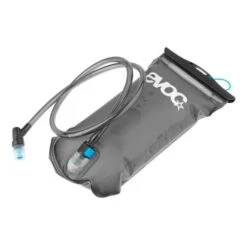Sacca Idrica Evoc Bladder 1,5L Grigio Carbonio