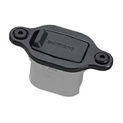 Porta Per Ricarica Satellitare Shimano STEPS EWCP100