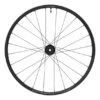 Ruota Posteriore Shimano MT601 27.5