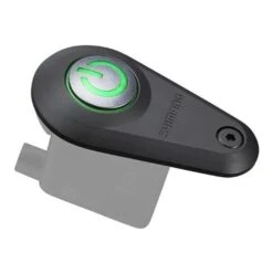 Interruttore Satellitare Shimano ETUBE C 1100 Mm