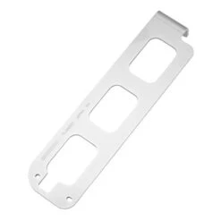 Strumento Di Posizionamento Shimano STEPS TLBME03-E8020
