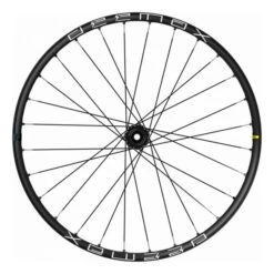 Ruota Anteriore Mavic E-Deemax 30 29' 15x110 Mm BOOST