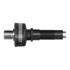 Sensore Assioma-Shi Destro Favero Con Adattatore