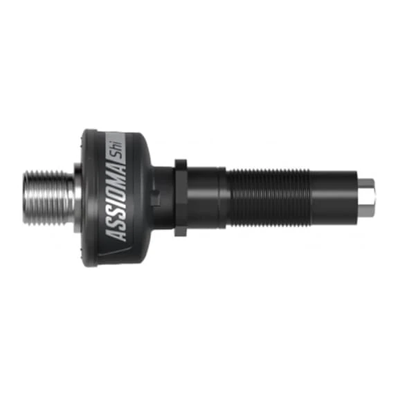 Sensore Assioma-Shi Destro Favero Con Adattatore