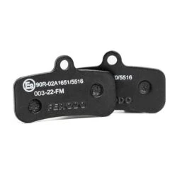 Pastiglie Freno Ferodo Shimano Saint
