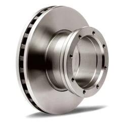 Disco Freno Ferodo MTB 1.8 160 Mm