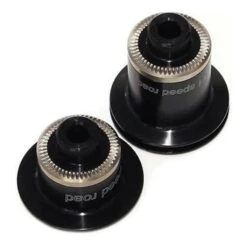 Kit Di Conversione Fast Forward DT350 12/100 Mm