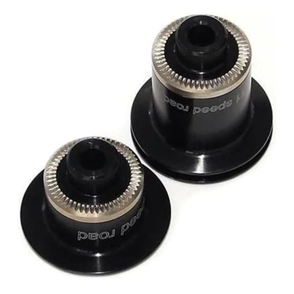 Kit Di Conversione Fast Forward DT350 12/100 Mm