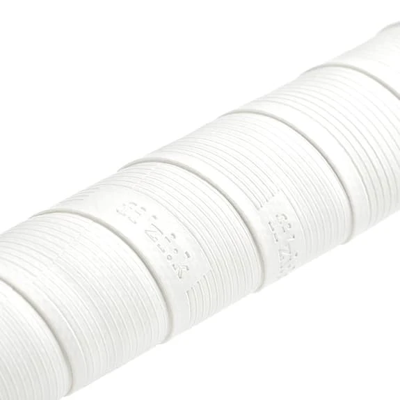 Nastro Manubrio Fizik Vento Solocush Tacky 2,7mm Bianco - immagine 2