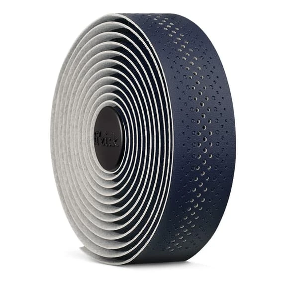 Nastro Manubrio Fizik Tempo Microtex Bondcush Classic 3mm Blu