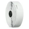 Nastro Manubrio Fizik Terra Microtex Bondcush Tacky 3mm Bianco
