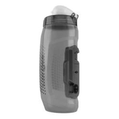 Borraccia Fidlock Ahumado 590 Ml + Connettore