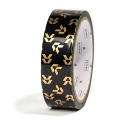 Nastro Tubeless Reserve RSV 32 Mm.