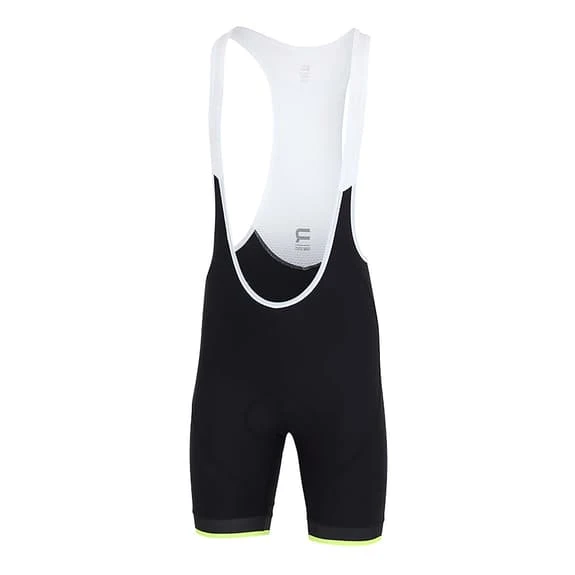 Completo Finisseur Core Arrow Giallo Blu Nero - immagine 4