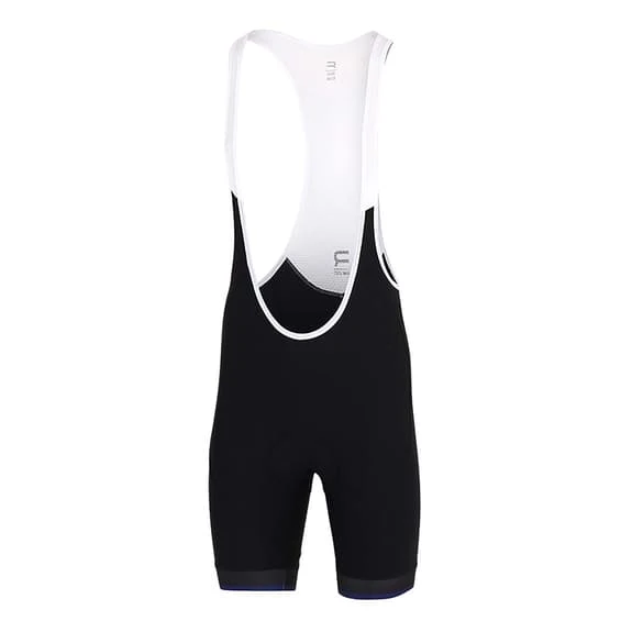 Completo Finisseur Core Marina Blu Bianco - immagine 5