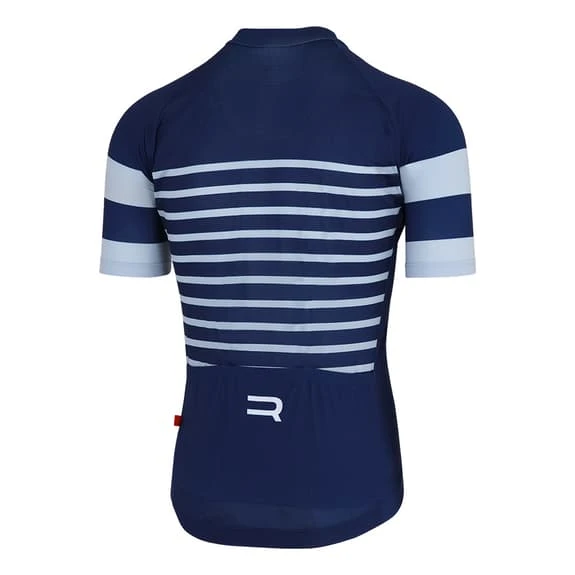 Completo Finisseur Core Marina Blu Bianco - immagine 3