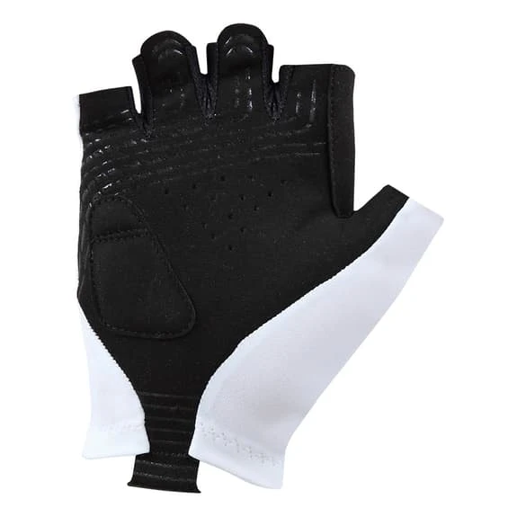 Guanti Finisseur Wrist Bianco - immagine 5