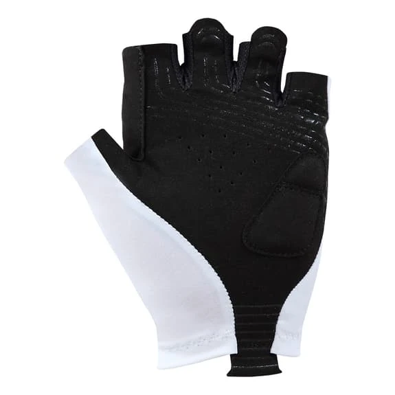 Guanti Finisseur Wrist Bianco - immagine 3