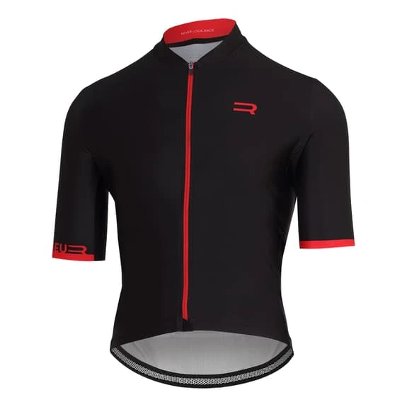 Completo Finisseur Pro 2 Nero - immagine 2