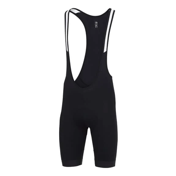 Completo Finisseur Pro 2 Lima - immagine 4